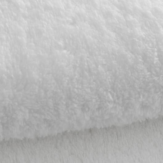 Head Spa Package at J & D Hair Alchemy By Danielle in Fresno, CA