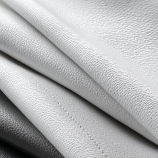 8 Blowouts at your home at J & D Hair Alchemy By Danielle in Fresno, CA